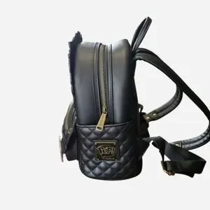 Loungefly | Bags | Nycc 22 Virtual Con Exclusive Funko Pop  display picture 3